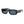 Ray Ban Kiliane Puffer RB4944 Sunglasses - 2026