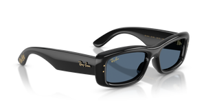 Ray Ban Kiliane Puffer RB4944 Sunglasses - 2026