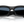 Ray Ban Kiliane Puffer RB4944 Sunglasses - 2026