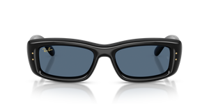 Ray Ban Kiliane Puffer RB4944 Sunglasses - 2026