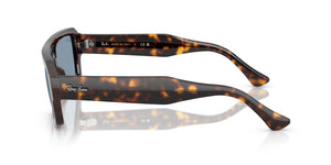 Ray Ban Flacko Sunglasses - 2026