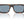 Ray Ban Flacko Sunglasses - 2026