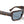 Ray Ban Flacko Sunglasses - 2026