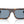 Ray Ban Flacko Sunglasses - 2026