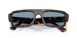 Ray Ban Flacko Sunglasses - 2026