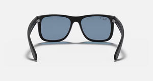 Ray Ban Justin Sunglasses - 2025