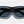 Ray Ban Justin Sunglasses - 2025