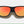 Ray Ban Justin Sunglasses - 2025