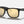 Ray Ban Justin Sunglasses - 2025