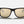 Ray Ban Justin Sunglasses - 2025