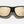 Ray Ban Justin Sunglasses - 2025