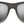 Ray Ban Justin Sunglasses - 2025
