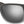 Ray Ban Justin Sunglasses - 2025