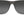 Ray Ban Justin Sunglasses - 2025