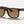Ray Ban Justin Sunglasses - 2025