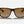Ray Ban Justin Sunglasses - 2025
