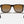 Ray Ban Justin Sunglasses - 2025