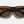 Ray Ban Justin Sunglasses - 2025