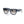Ray Ban Mega Wayfarer Sunglasses - 2026