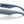 Ray Ban Mega Wayfarer Sunglasses - 2026