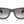 Ray Ban Mega Wayfarer Sunglasses - 2026
