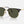 Ray Ban New Clubmaster Sunglasses - 2025