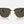 Ray Ban New Clubmaster Sunglasses - 2025