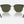 Ray Ban New Clubmaster Sunglasses - 2025