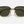 Ray Ban New Clubmaster Sunglasses - 2025