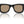Ray Ban Wayfarer Puffer Crystal Edition Sunglasses - 2026