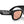 Ray Ban Wayfarer Puffer Crystal Edition Sunglasses - 2026