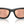 Ray Ban Wayfarer Puffer Crystal Edition Sunglasses - 2026