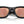 Ray Ban Wayfarer Puffer Crystal Edition Sunglasses - 2026