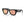Ray Ban Wayfarer Puffer Crystal Edition Sunglasses - 2026