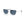 Ray Ban Drea RB3783 Sunglasses - 2026