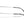 Ray Ban Drea RB3783 Sunglasses - 2026