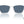 Ray Ban Drea RB3783 Sunglasses - 2026