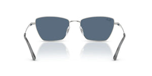 Ray Ban Drea RB3783 Sunglasses - 2026
