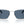 Ray Ban Drea RB3783 Sunglasses - 2026