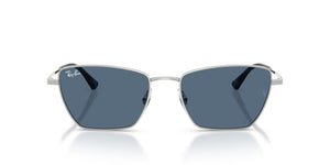 Ray Ban Drea RB3783 Sunglasses - 2026