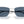 Ray Ban Drea RB3783 Sunglasses - 2026