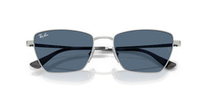 Ray Ban Drea RB3783 Sunglasses - 2026
