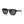 Ray Ban RB4458D Sunglasses - 2026
