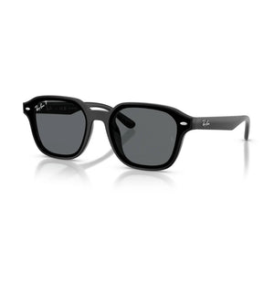 Ray Ban RB4458D Sunglasses - 2026