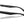 Ray Ban RB4458D Sunglasses - 2026