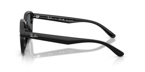 Ray Ban RB4458D Sunglasses - 2026