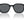 Ray Ban RB4458D Sunglasses - 2026