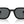 Ray Ban RB4458D Sunglasses - 2026
