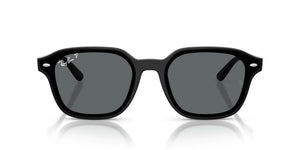 Ray Ban RB4458D Sunglasses - 2026