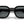 Ray Ban RB4458D Sunglasses - 2026